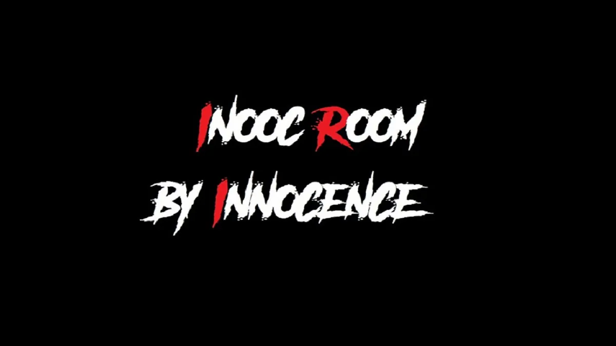InnocRoom