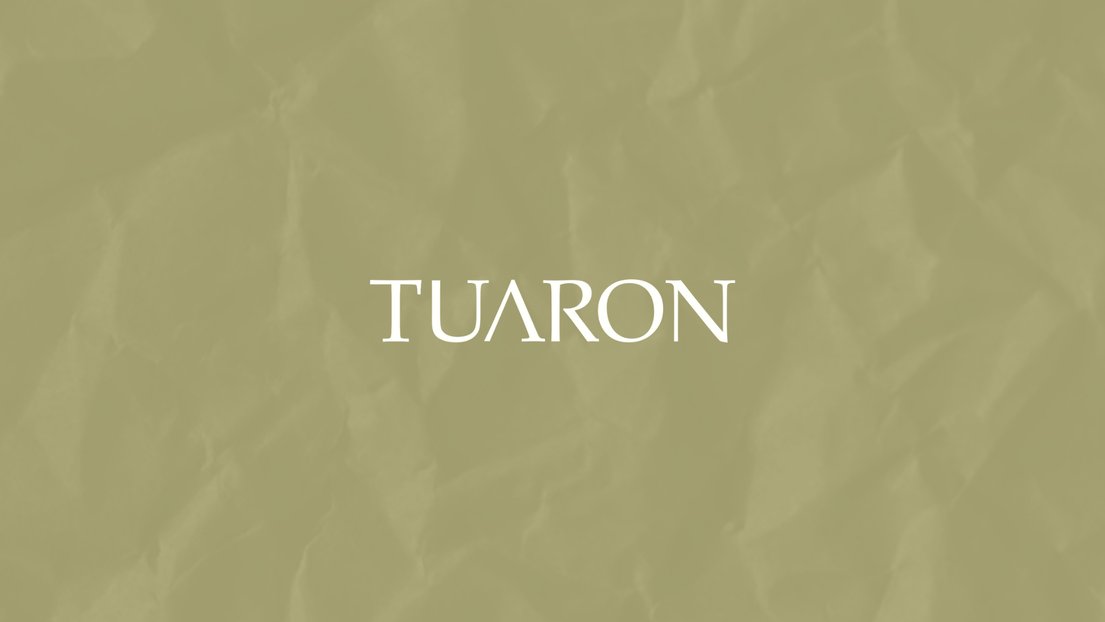 tuaron