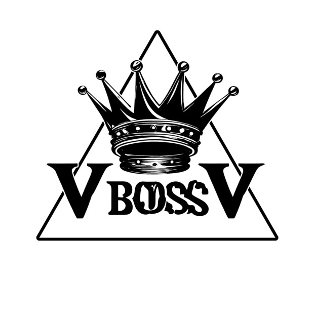 vBossv