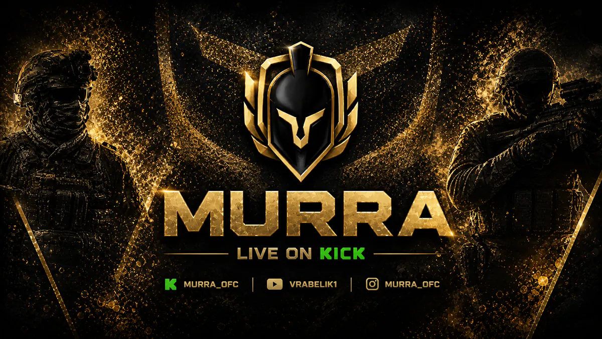 Murra_ofc
