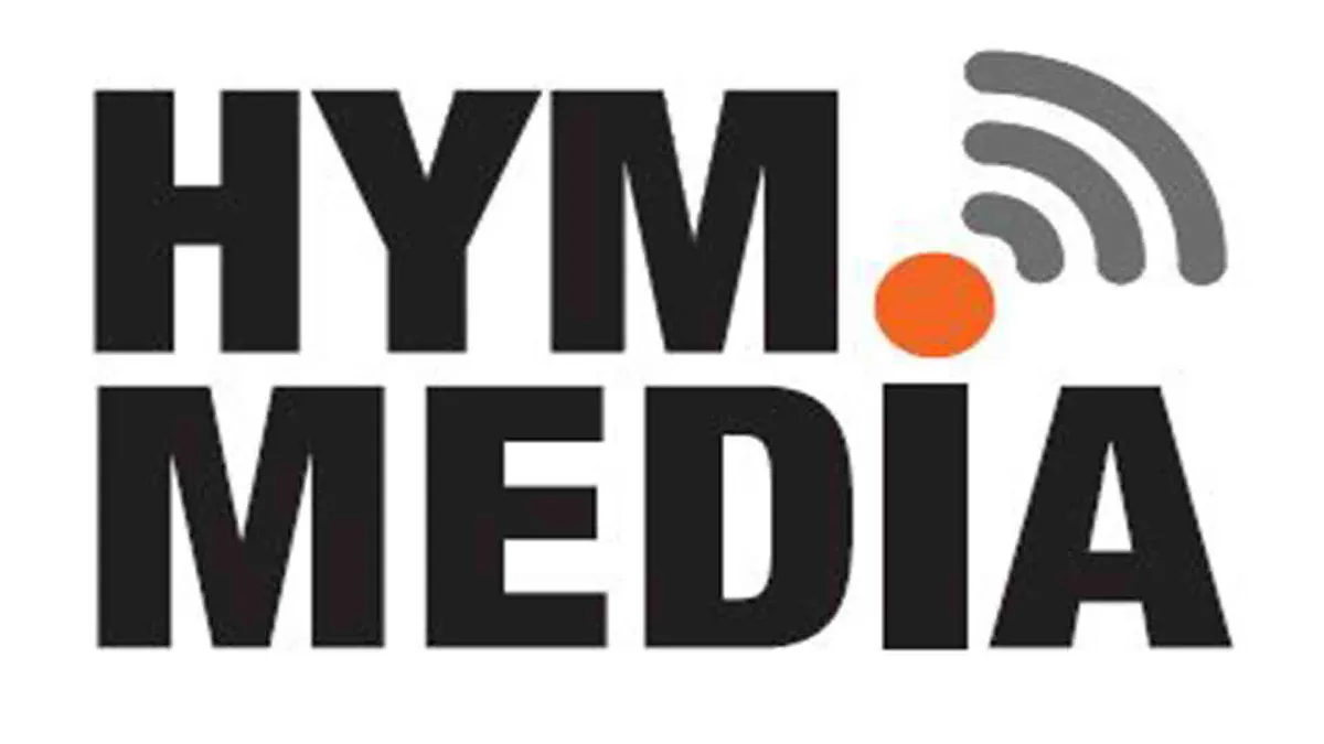 HYMMEDIA