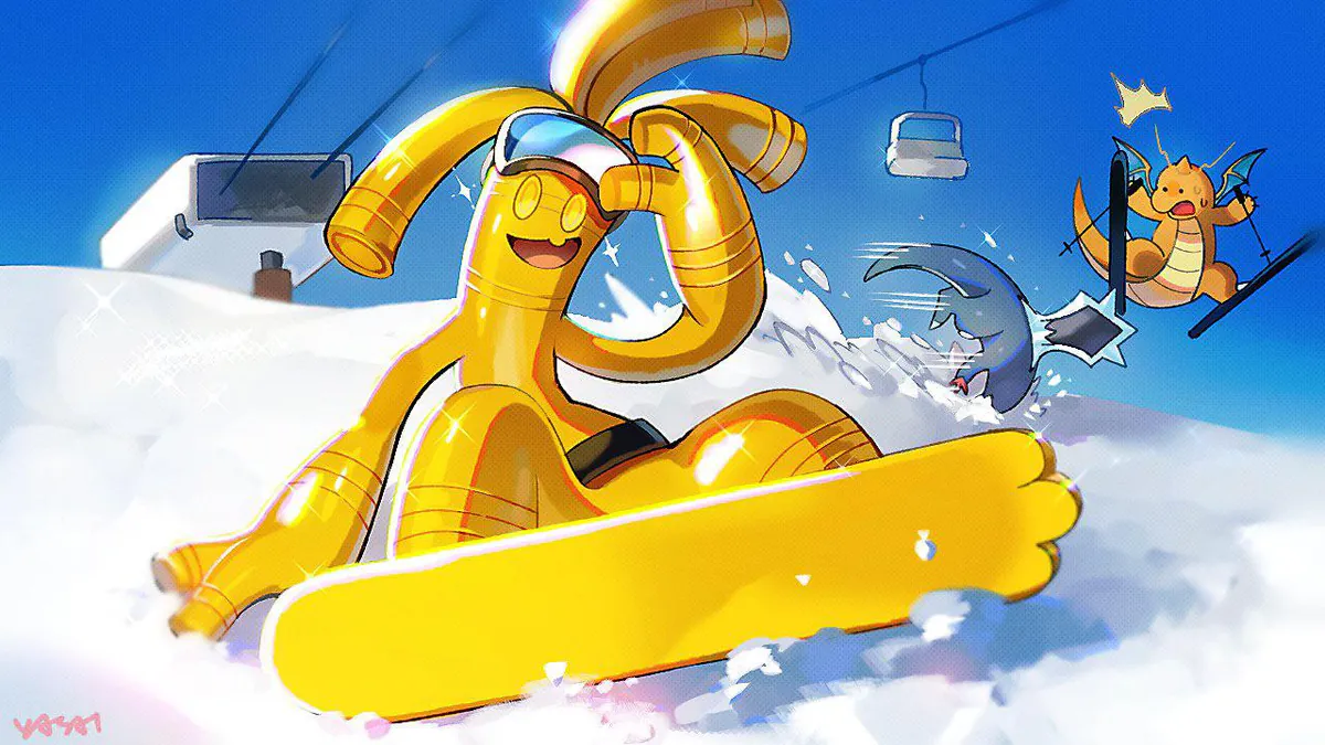 Golden_S1
