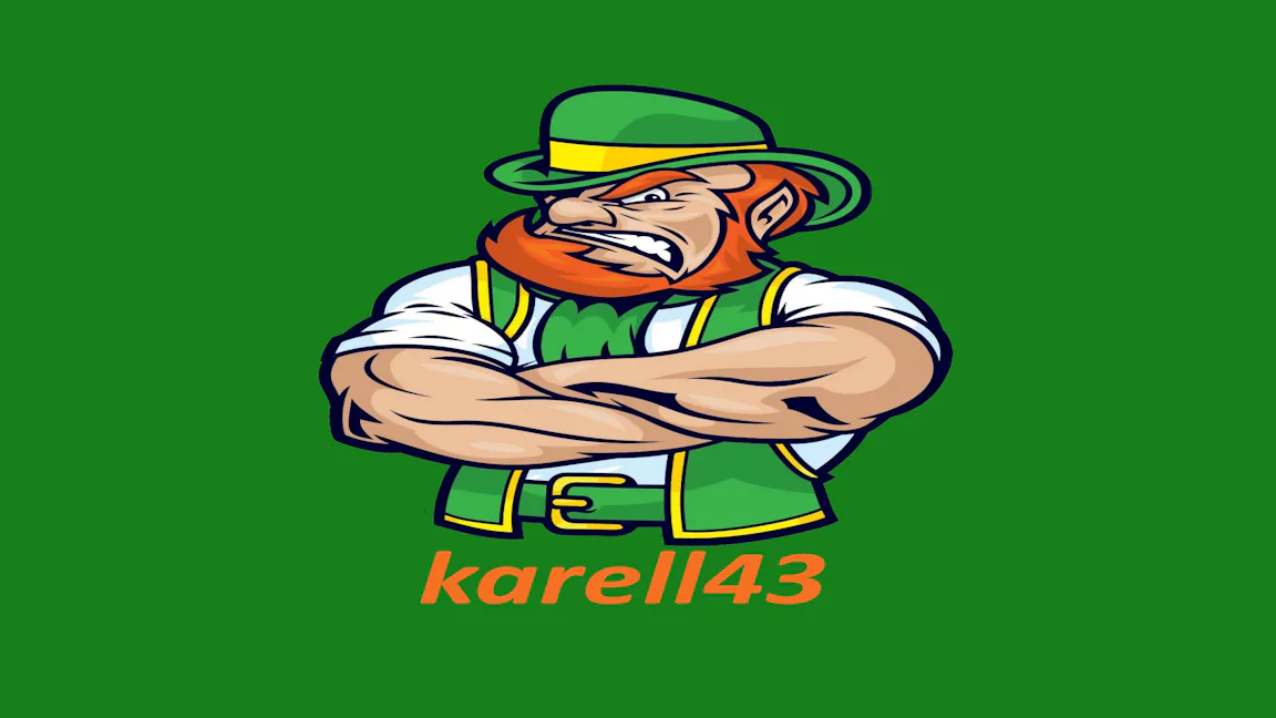 Karell43