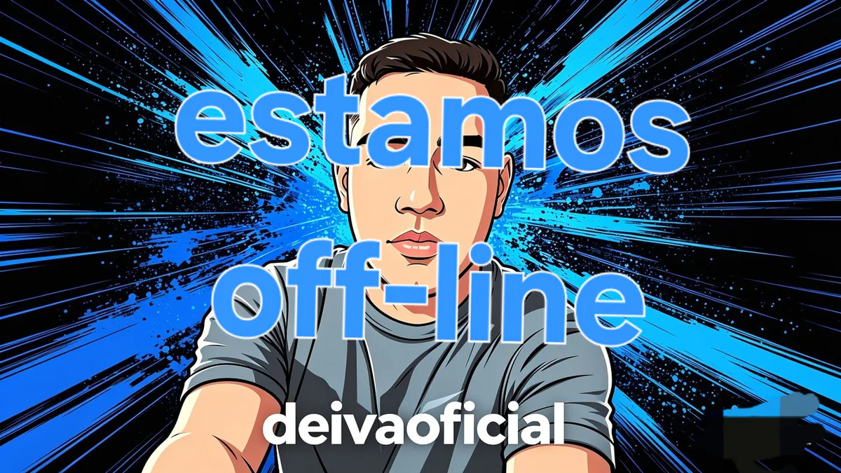 Deivaoficial1