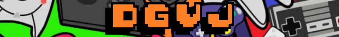 DeGeneracionesVJ