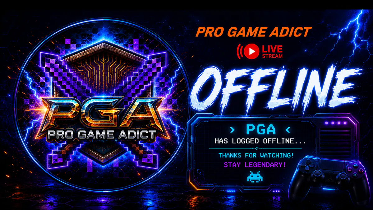 PRO_GAME_ADICT_2
