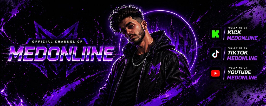 medonliine