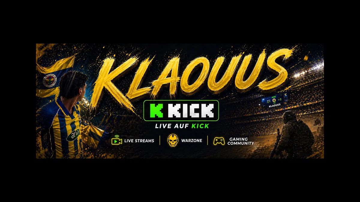 Klaouus