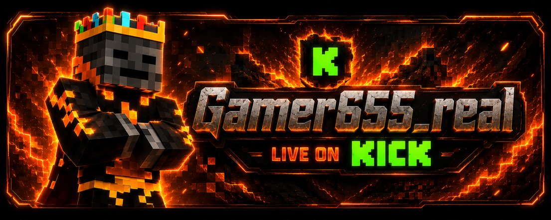 Gamer655_real