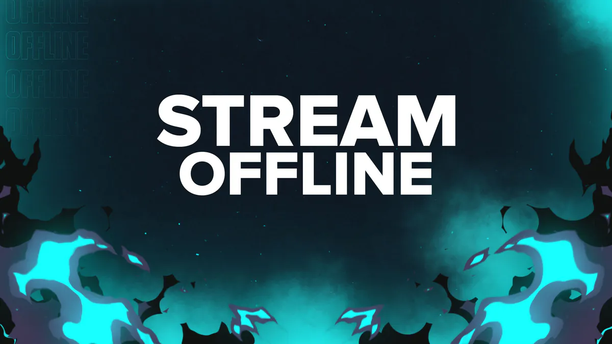 Deadgaming24
