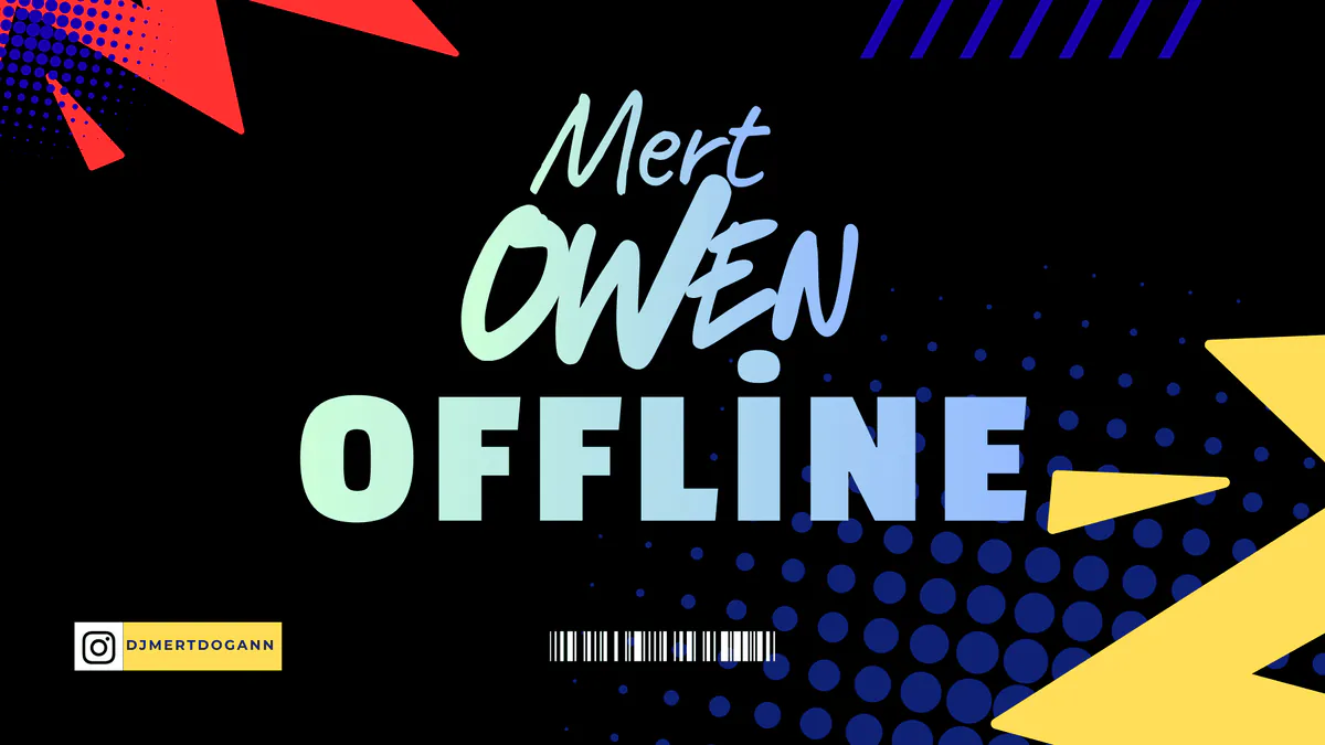 MertOwen