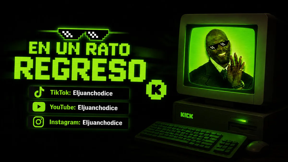 eljuanchodice