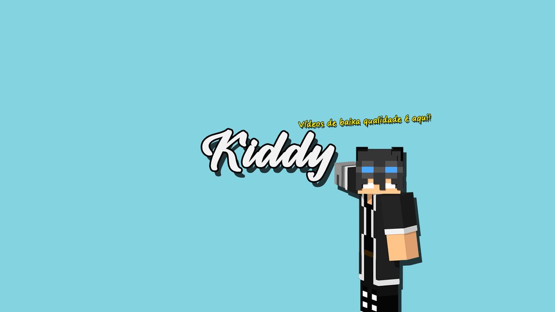 KiddyLive