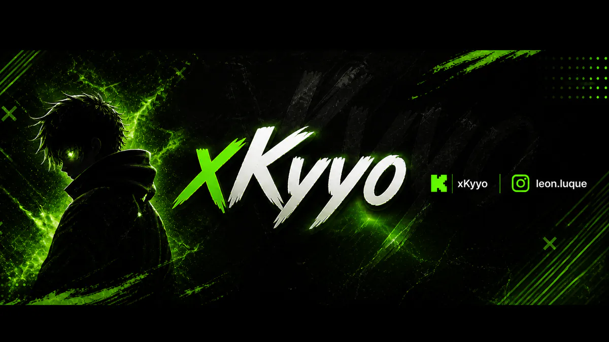 xKyyo