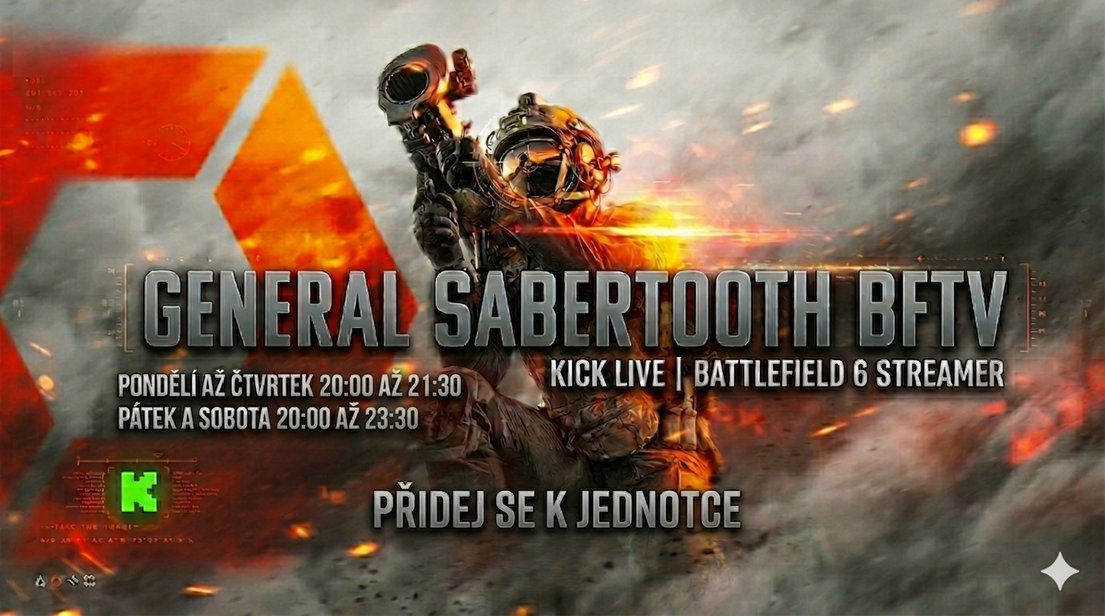 General_Sabertooth_BFTV