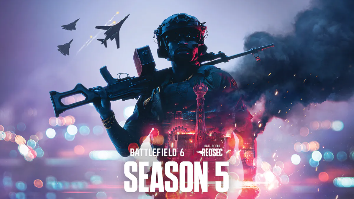 General_Sabertooth_BFTV