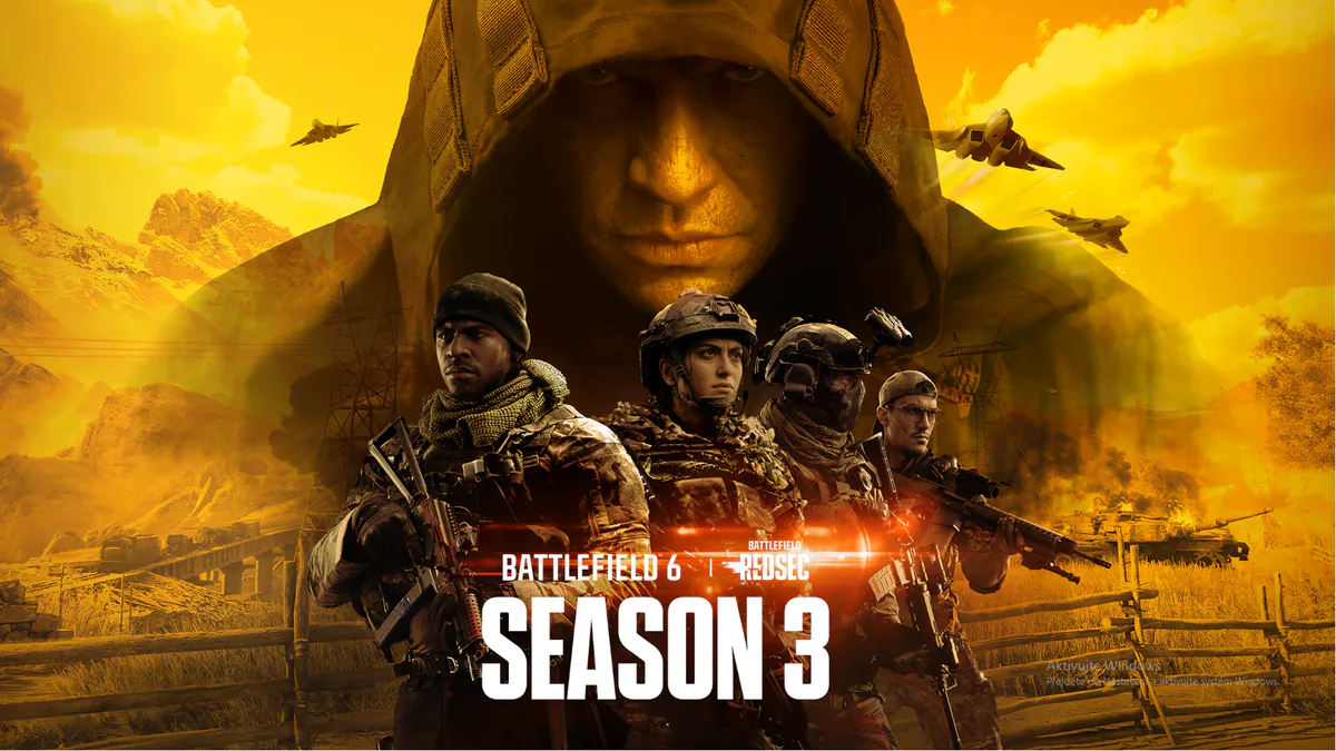 General_Sabertooth_BFTV