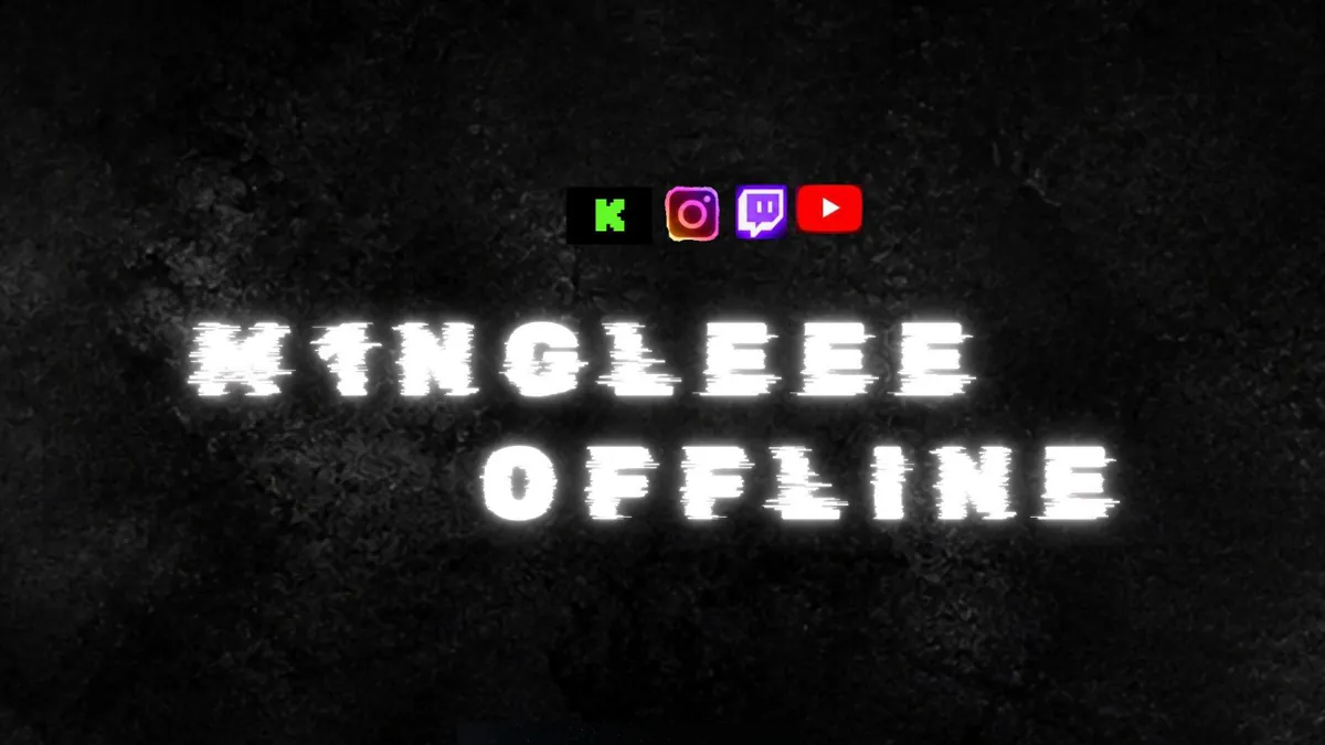 M1ngleee