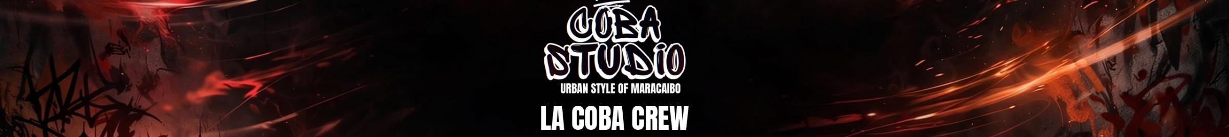 COBA_VZLA