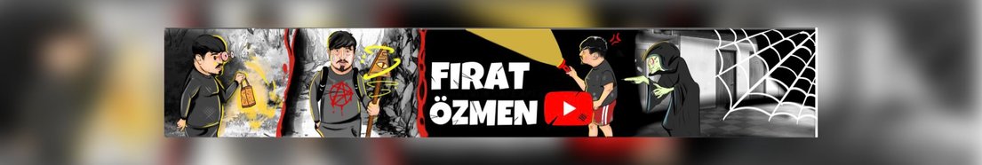 firatozmen