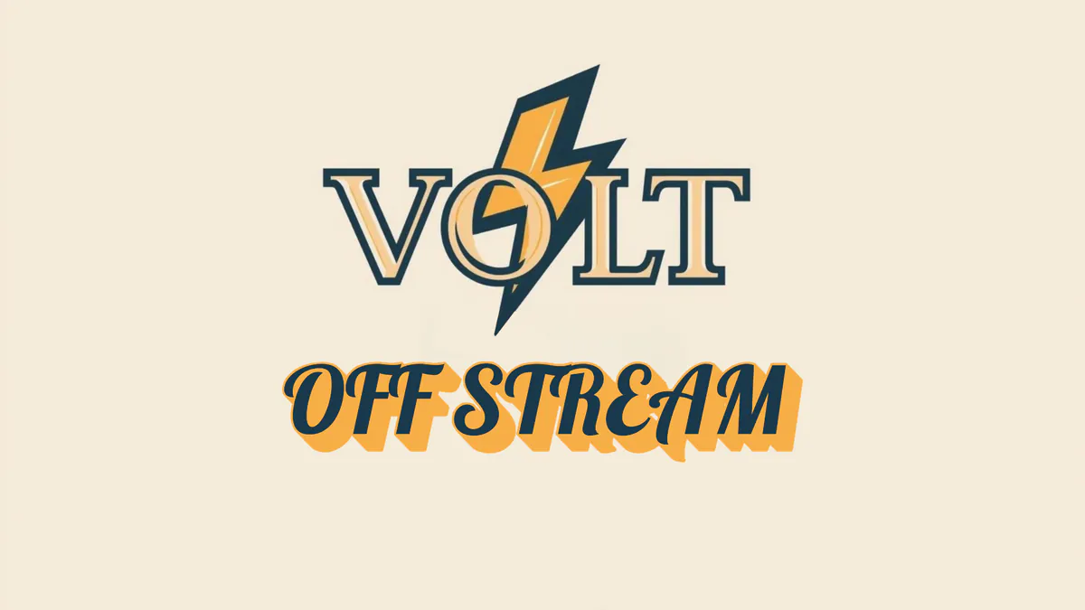 volt_group