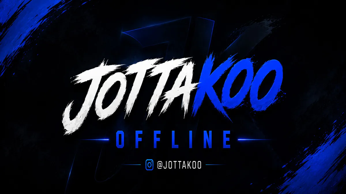 Jottakoo