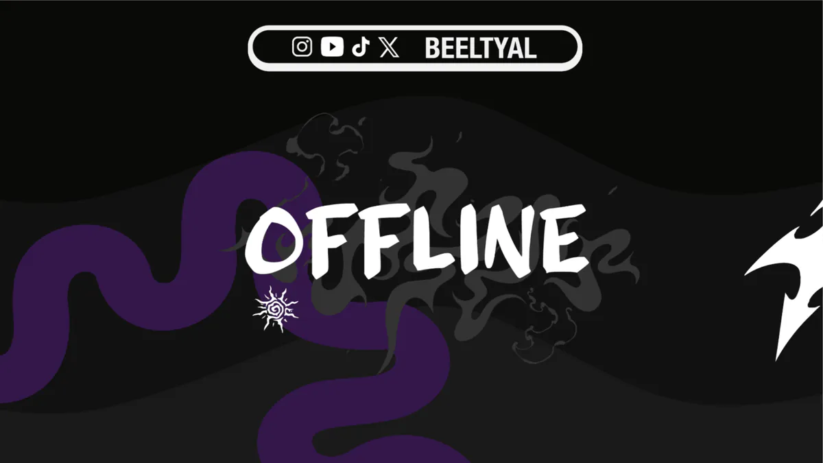 BeelTyal