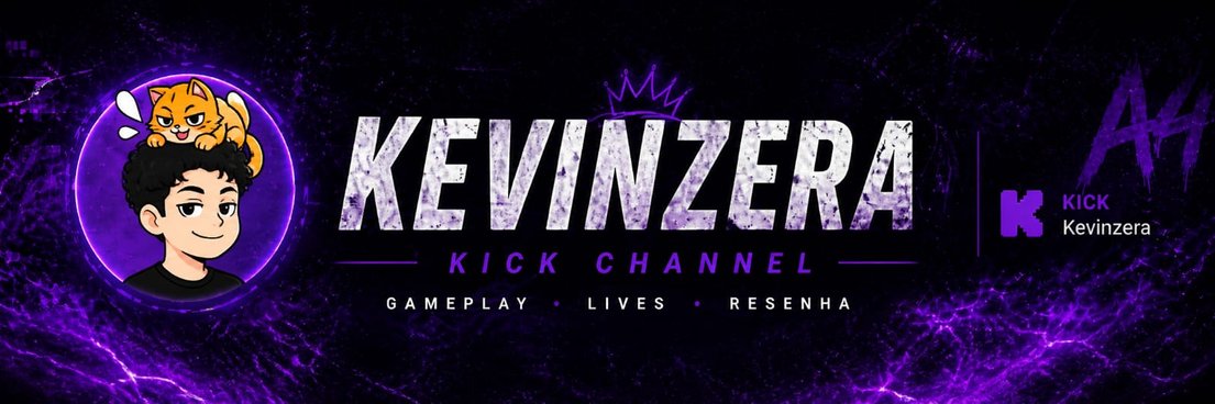 Kevinzera2