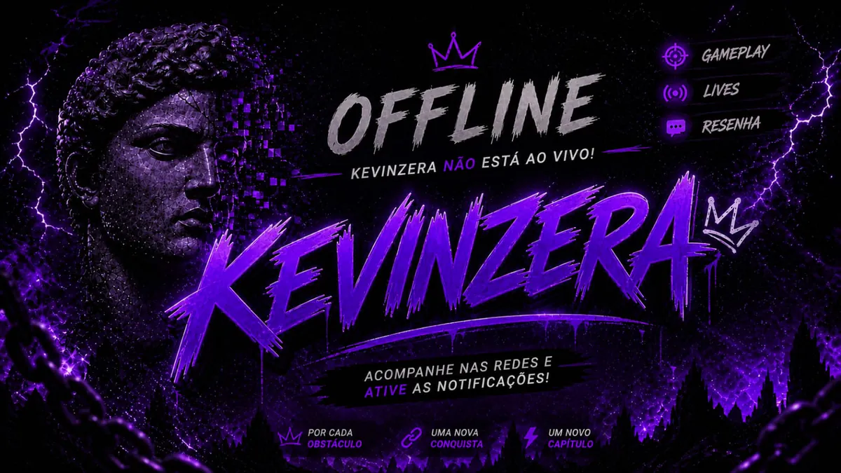 Kevinzera2