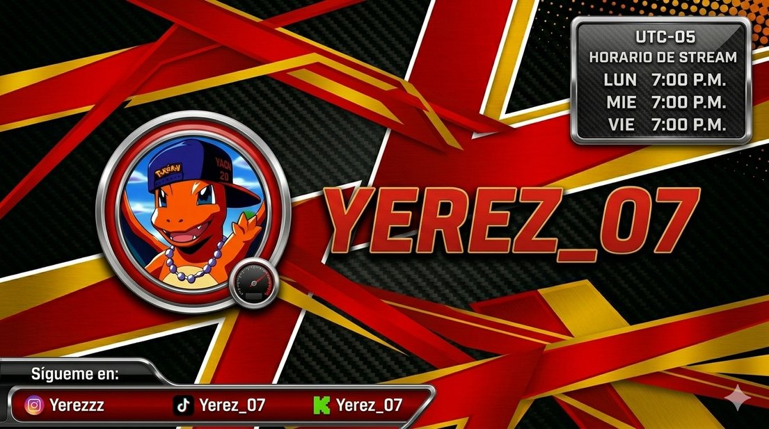 Yerez_07