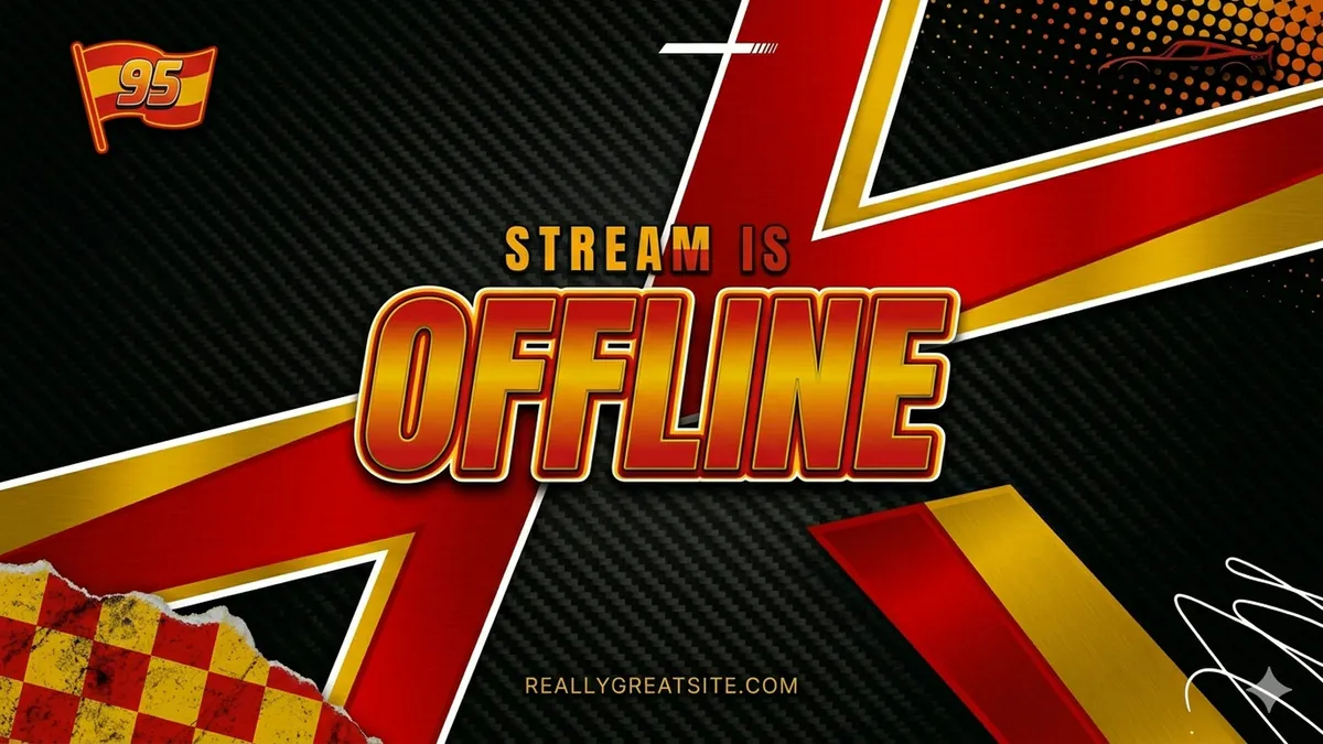 Yerez_07