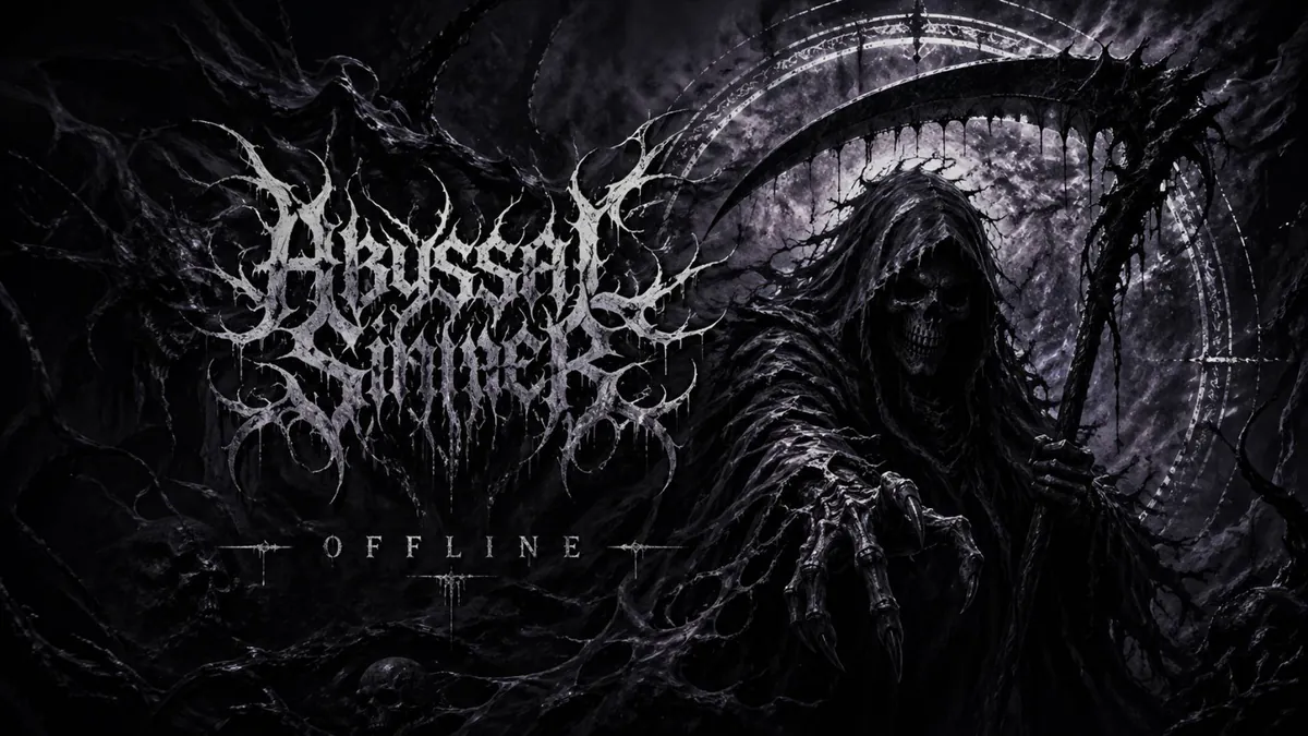 AbyssalSinner