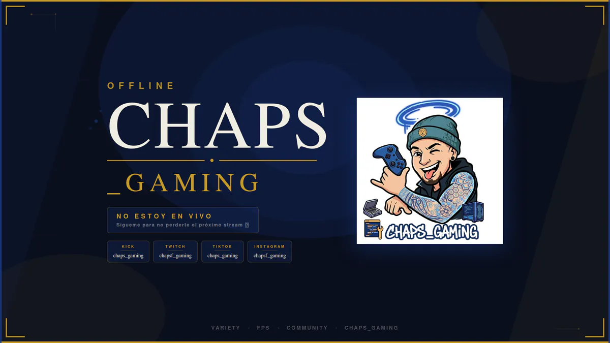 chaps_gaming