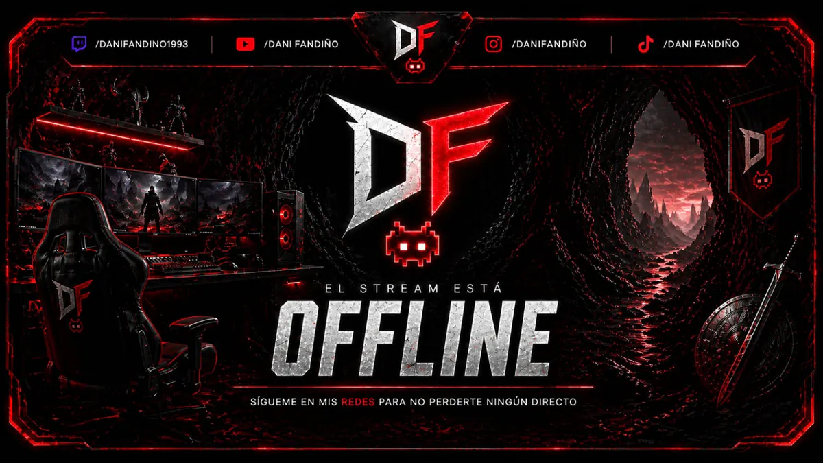 DANIFANDINO