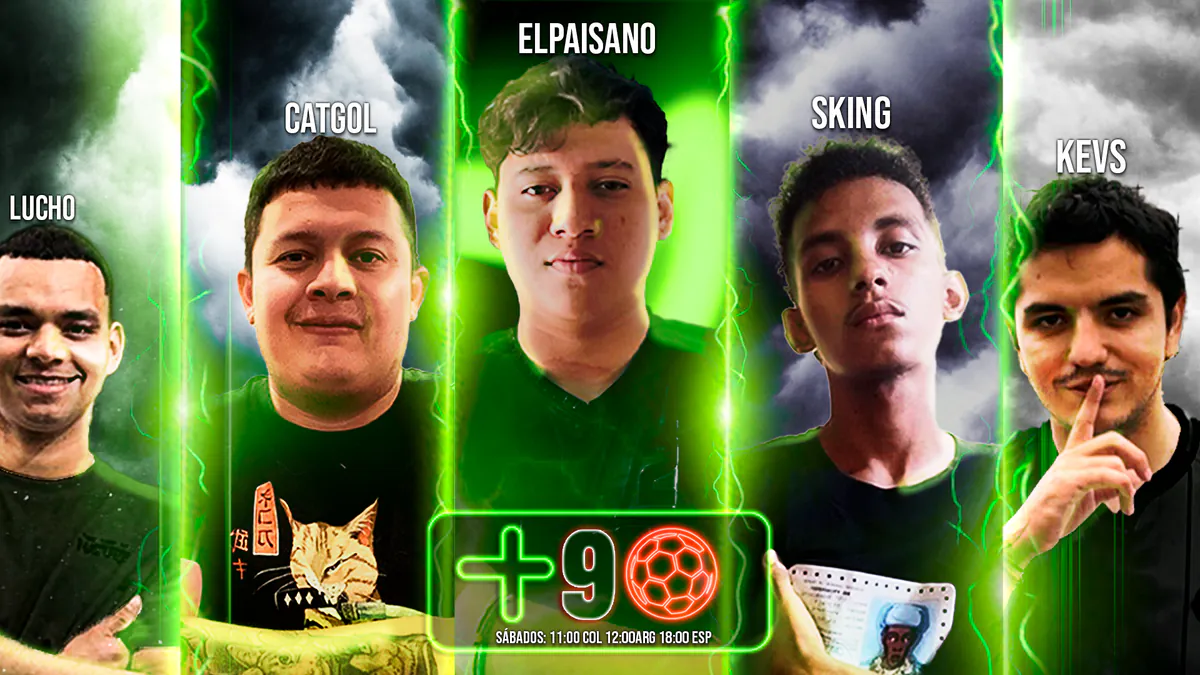 mas_90futbol