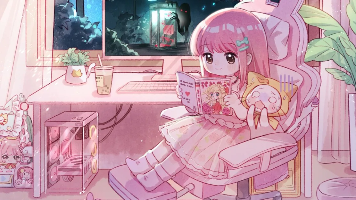 Nikki_Momo