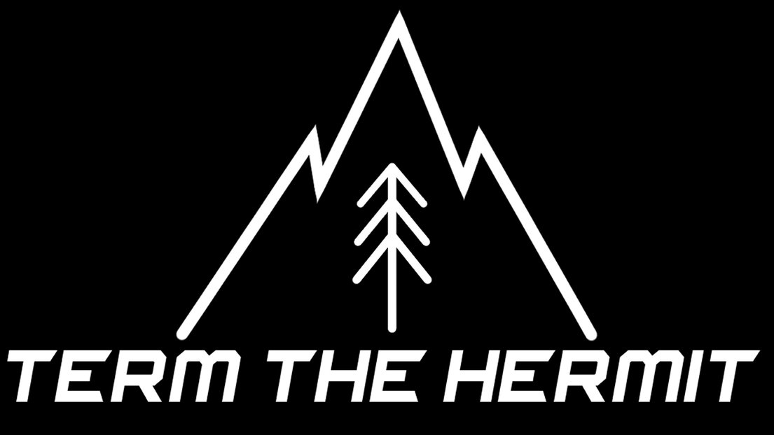 TermTheHermit