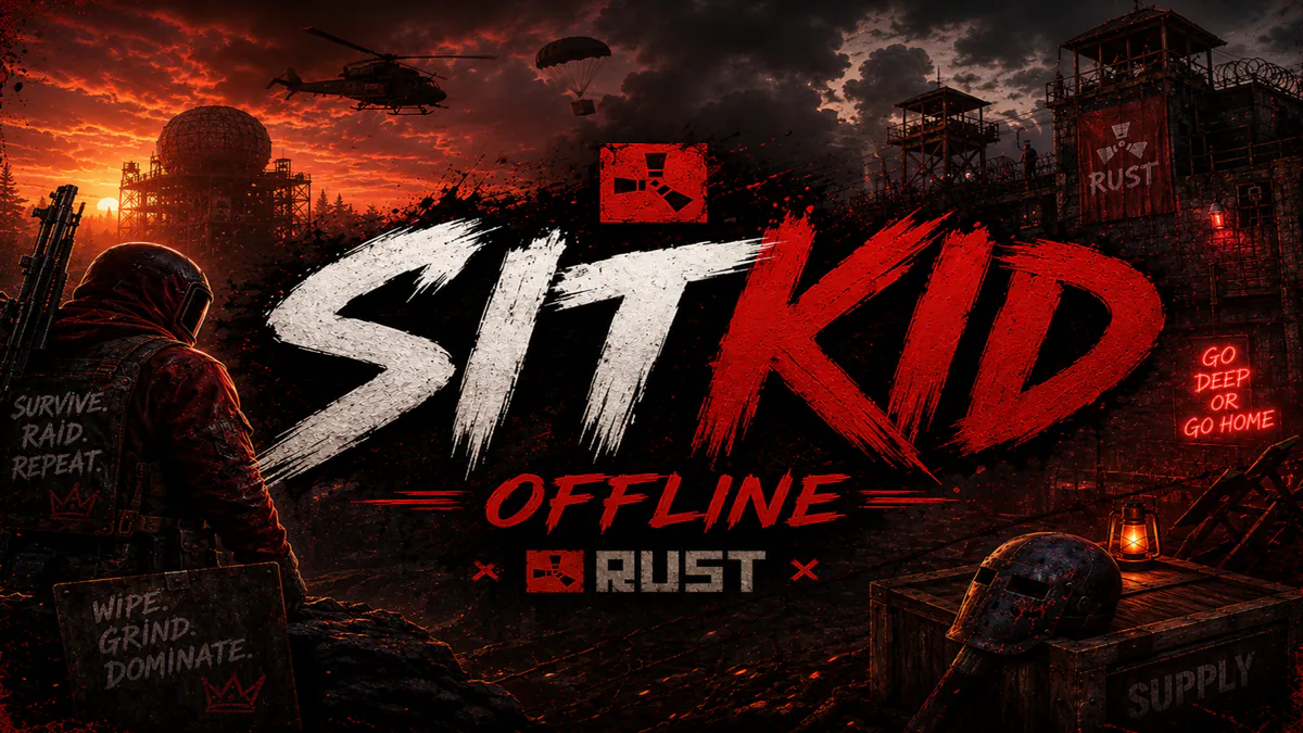 SITKIDD