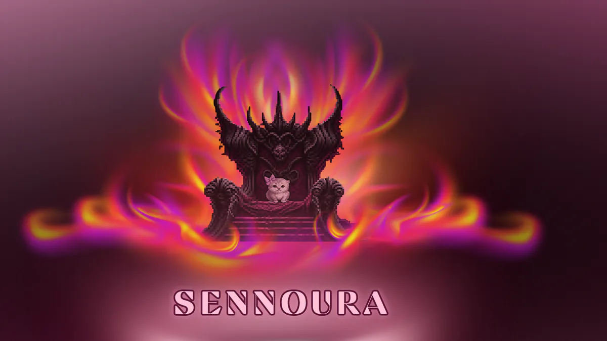 sennoura
