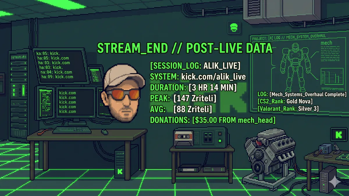 Alik_live