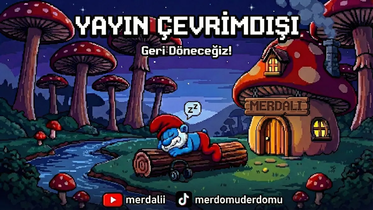 Merdali