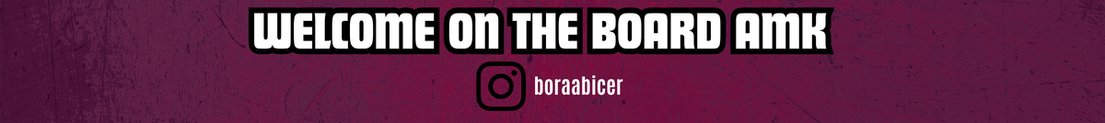 Boraxtacy