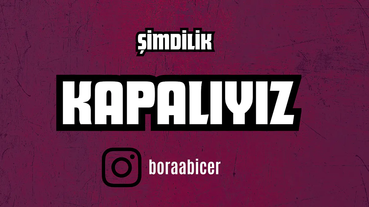 Boraxtacy