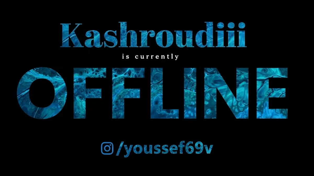 Kashroudiii