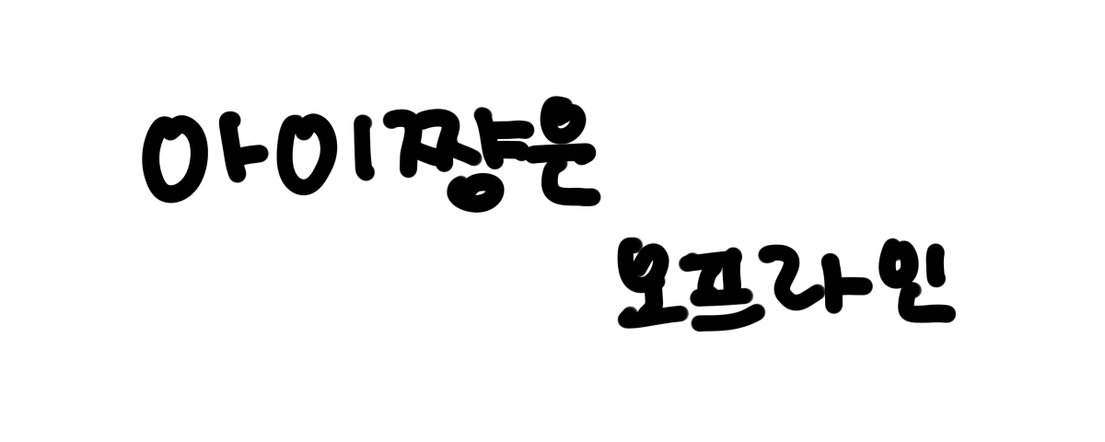 daydr34m_333