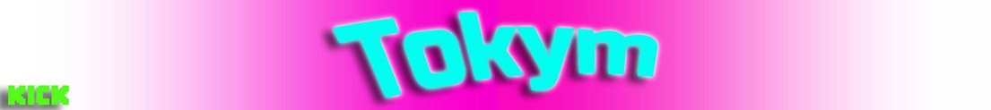 Tokym
