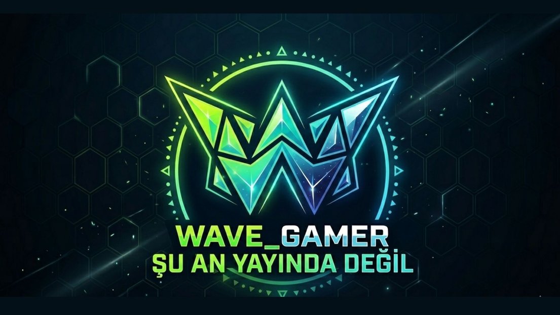 Wave_gamer