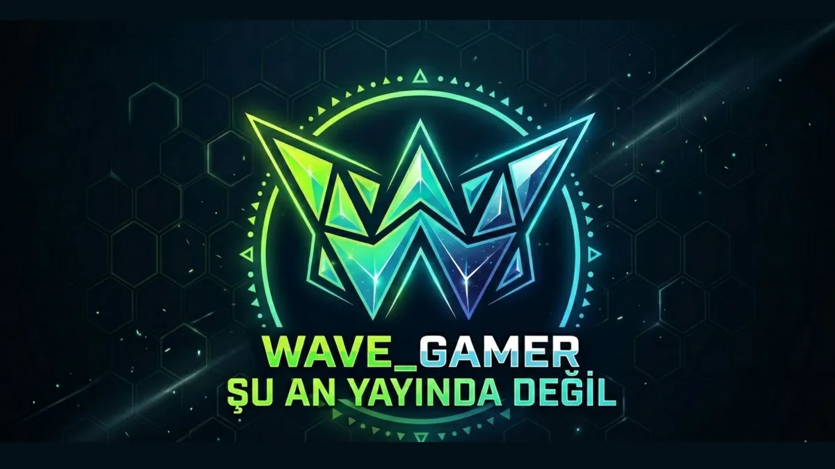 Wave_gamer