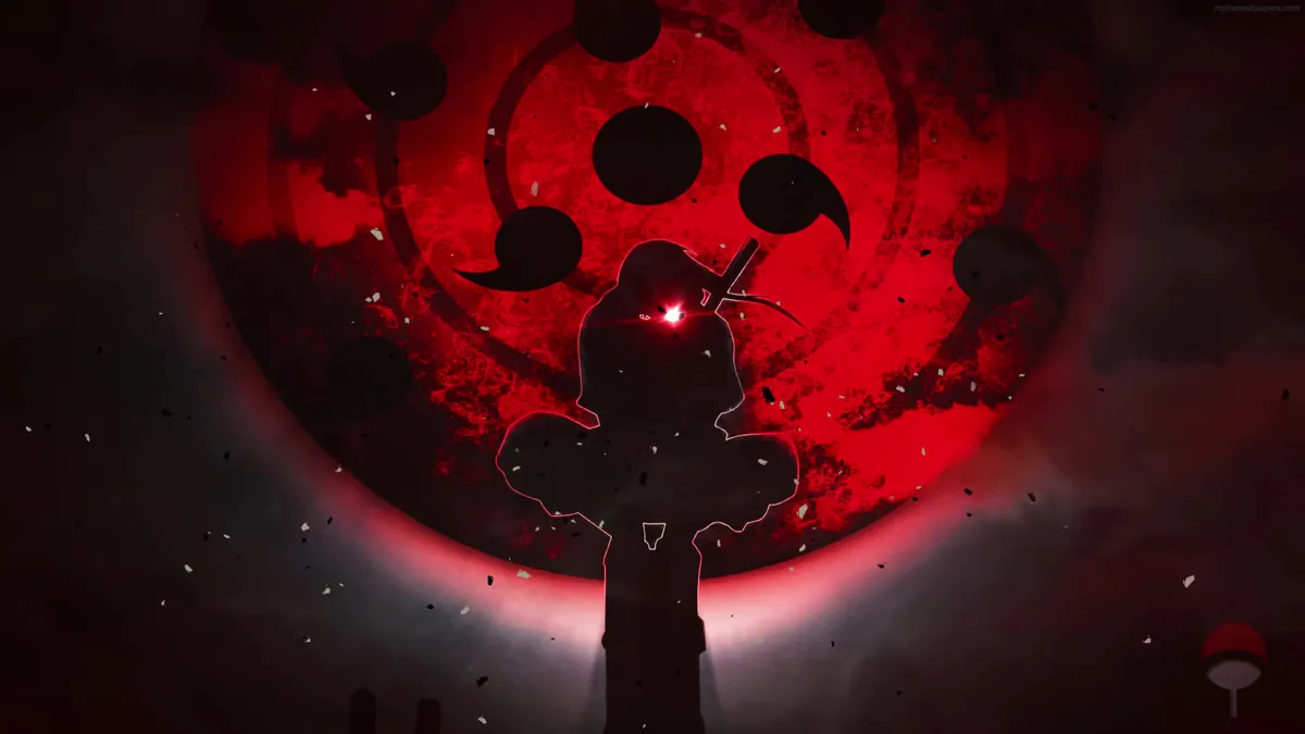 000BlackWolf000