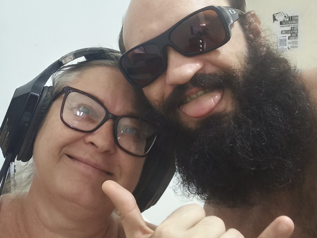 mae_e_filho_gamer